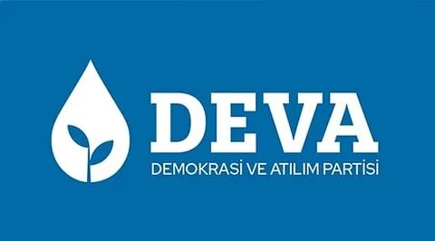 DEVA Partisi’nin Biden’ın değerlendirmesi: “Tek yanlı bir tarih okumasına dayanan ifadesini kınıyoruz”