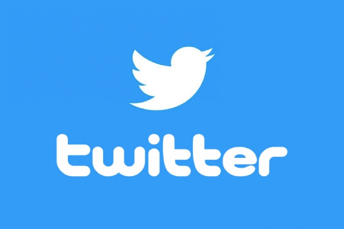 Twitter’ın yasağı kaldırıldı… Ulaştırma ve Altyapı Bakan Yardımcısı Sayan açıkladı…