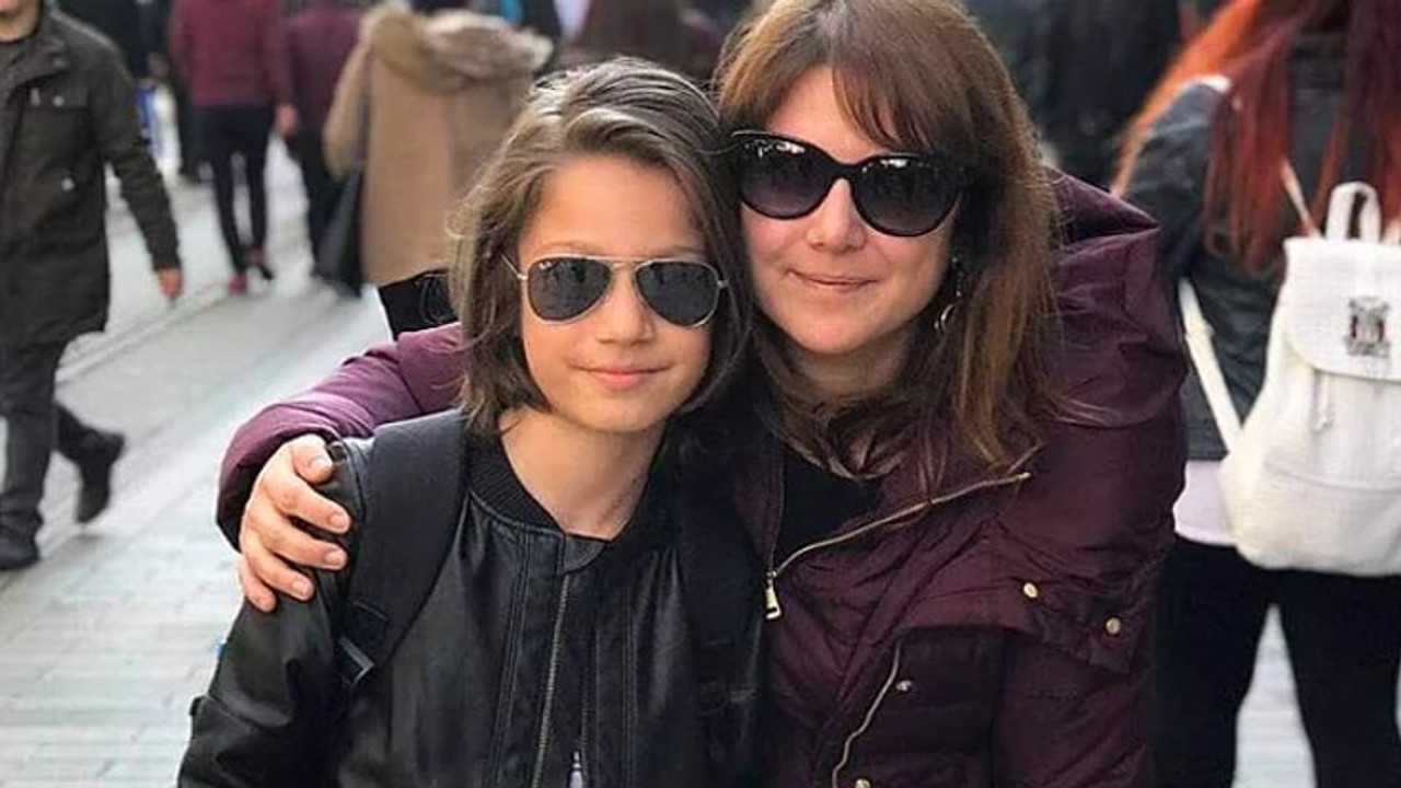 Mısra Öz'ün sağlık durumu iyiye gidiyor...