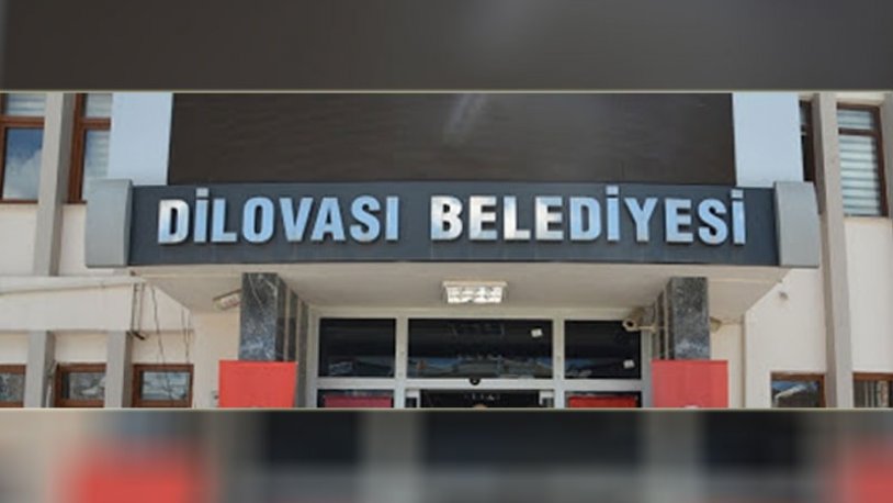'AKP'li Dilovası Belediye Başkanı, yeğeni ve eniştesine 1 milyon liralık fatura kesti mi?
