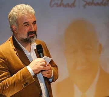 Kabaktepe’den, Halk Ekmek açıklaması: “Ucuz siyaset peşindeler”