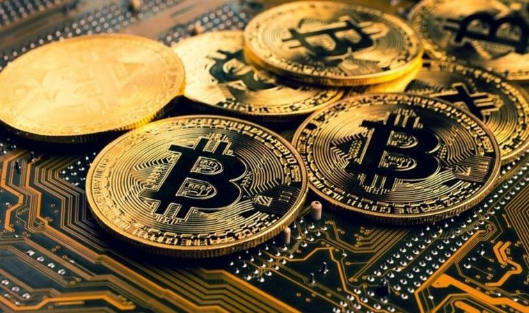 Kripto para piyasalarında büyük gerileme! Bitcoin ne durumda?