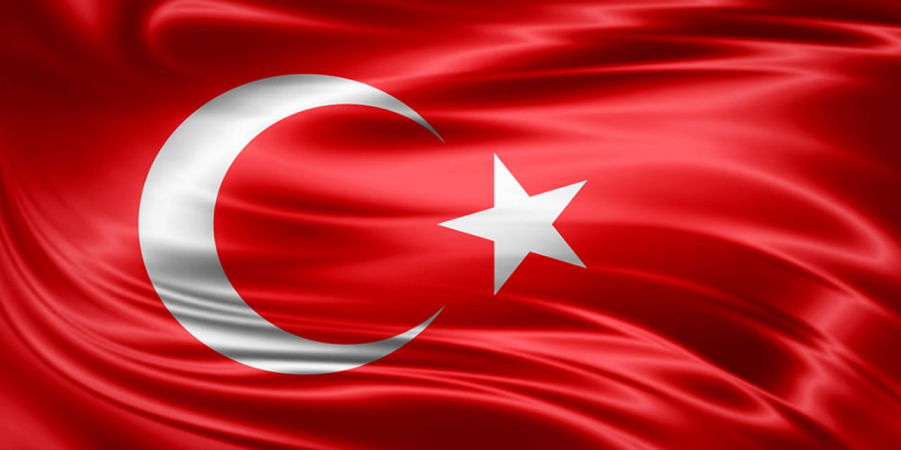 Pençe-Yıldırım Operasyonu'nda bir asker şehit!