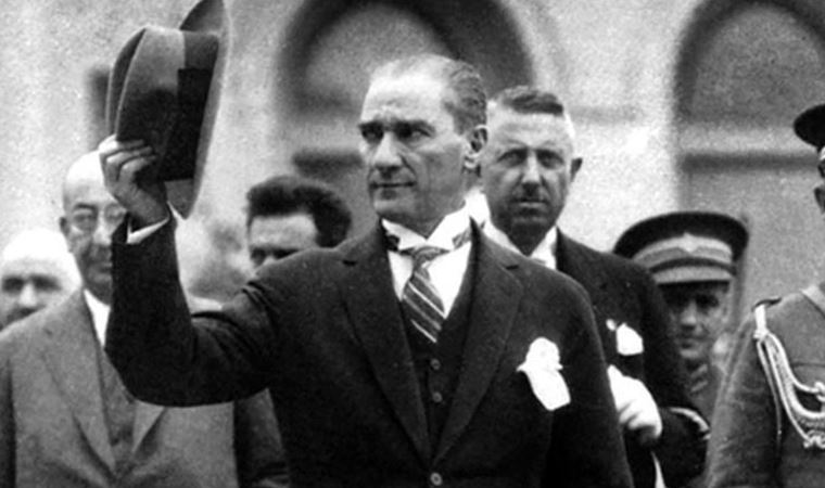 Atatürk'ün vasiyetinin iptali için açılan davada karar belli oldu