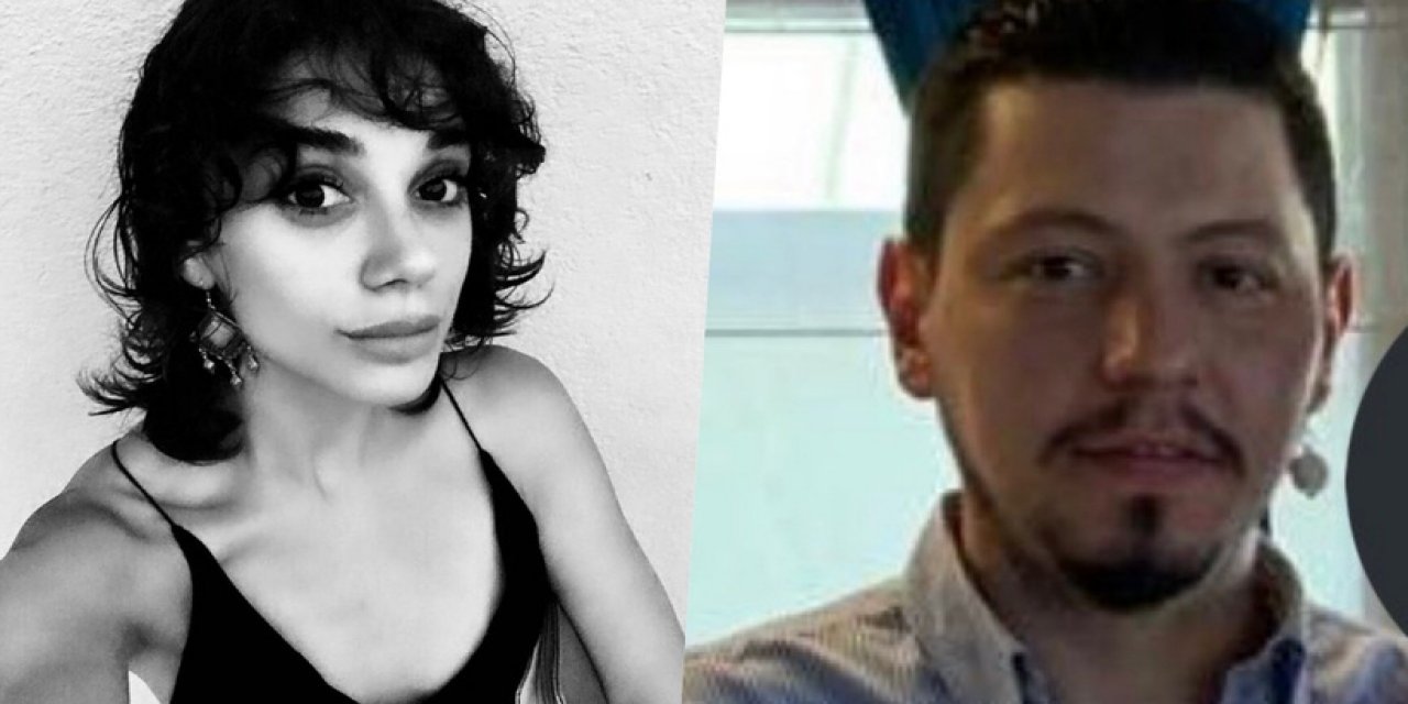 Katil zanlısı Cemil Metin Avcı'dan kan donduran ifade: "Pınar Gültekin sevgilim değil, eskorttu!"