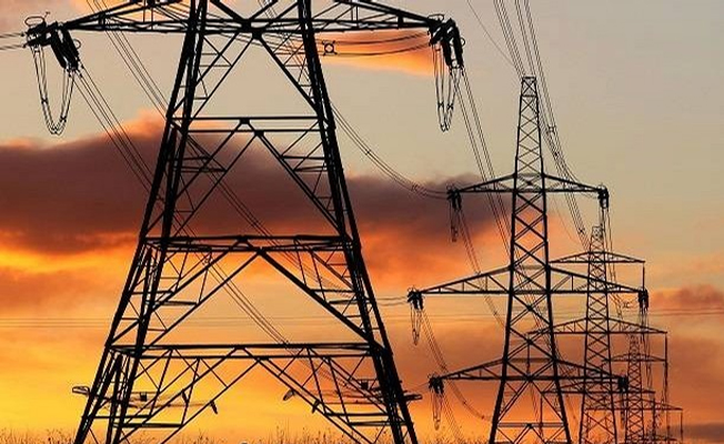 İstanbul’un 11 ilçesinde elektrik kesintisi