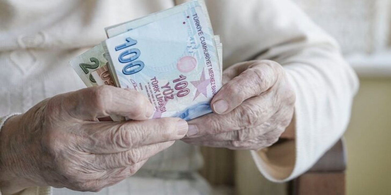 Enflasyon kadar artmış olsaydı, bayram ikramiyesi ne kadar olacaktı?