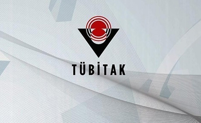 Fransa'dan Türkiye'ye şok; ilişkileri dondurdular