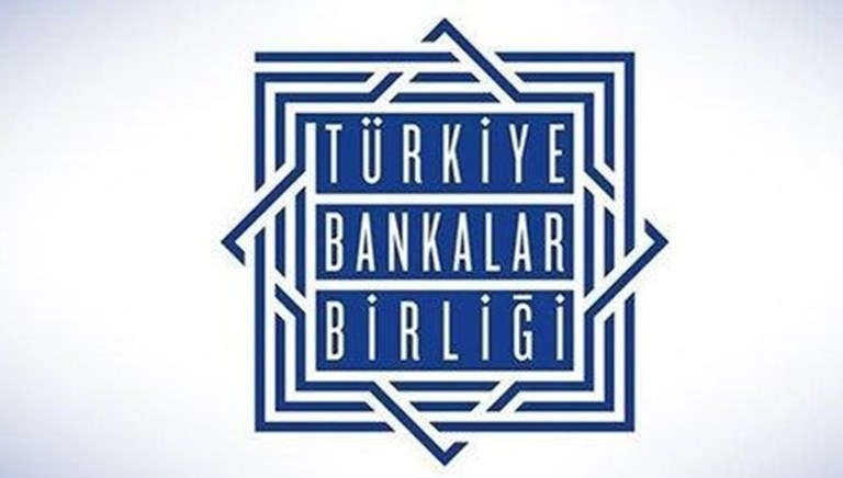 Bankaların durumu belli oldu… Tam kapanmada, bankalar kısıtlı personelle hizmet verecek