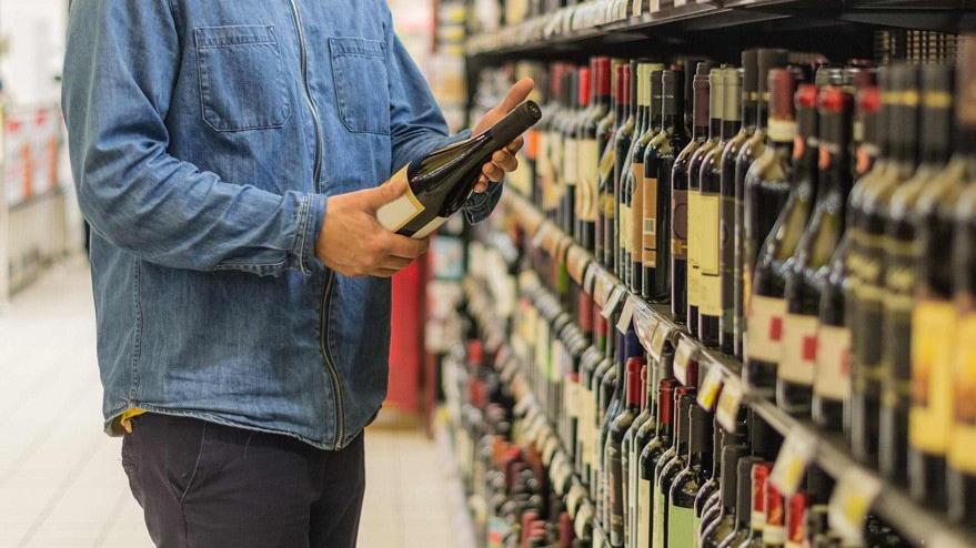 Alkol yasağı, devletin vergi kaybını 800 milyona çıkarabilir!