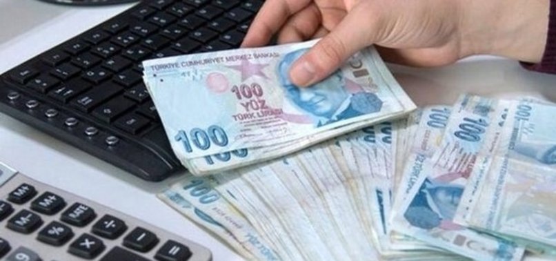 İşçi çıkartan iş yerlerine kötü haber! Kısa çalışma ödeneği ödenmeyecek