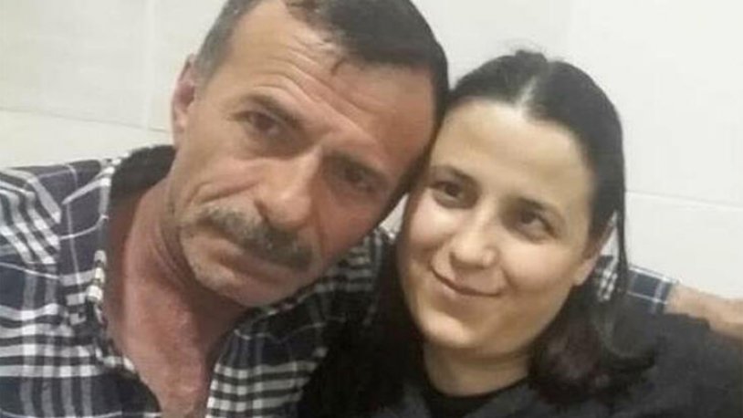 İki kardeş 32 yıl sonra filyasyon ekiplerinin aracılığıyla kavuştu