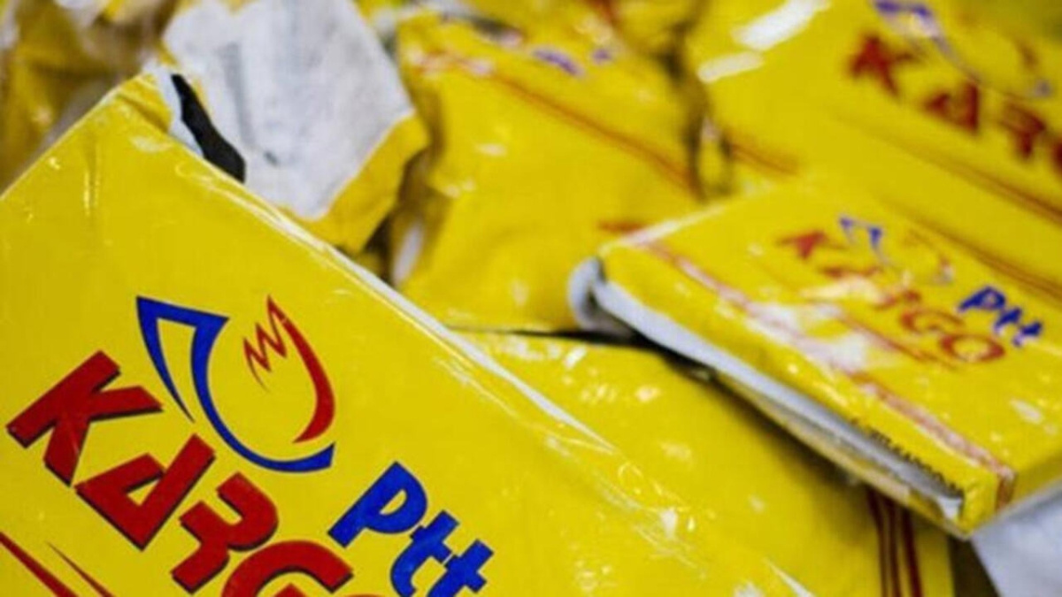 PTT'de 85 milyonluk kamu zararı neden oldu?
