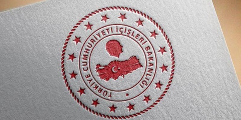 İçişleri Bakanlığı'ndan 81 ilin valiliğine yeni genelge!