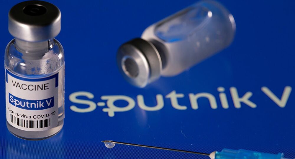 Çarpıcı Sputnik V iddiası: Aracı hırsı Türkiye'ye 14 ay kaybettirdi!