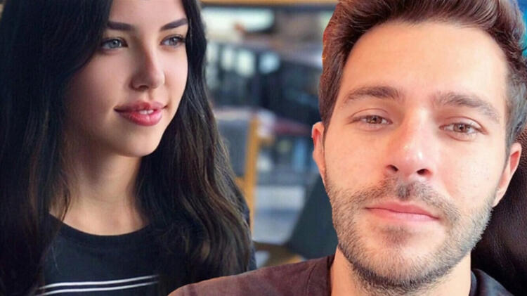 Aygün Aydın'dan Hakan Sabancı'ya veda mesajı: "628 bin TL kazandım"