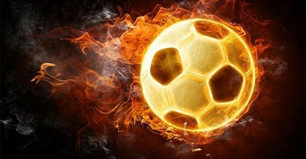 IŞİD yine Real Madrid taraftarını hedef aldı!