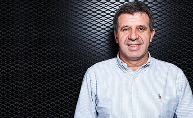 Muhabir Kadir Çetinçalı’nın işine son verildi