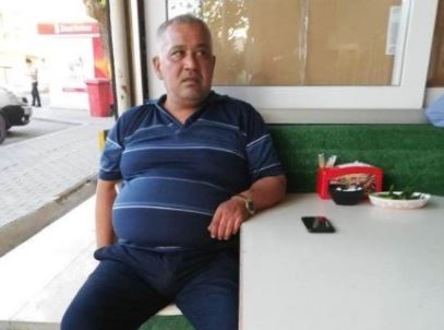 'Desteksiz tam kapanma'nın ardından... Esnaf evinin önünde kendini asarak intihar etti...