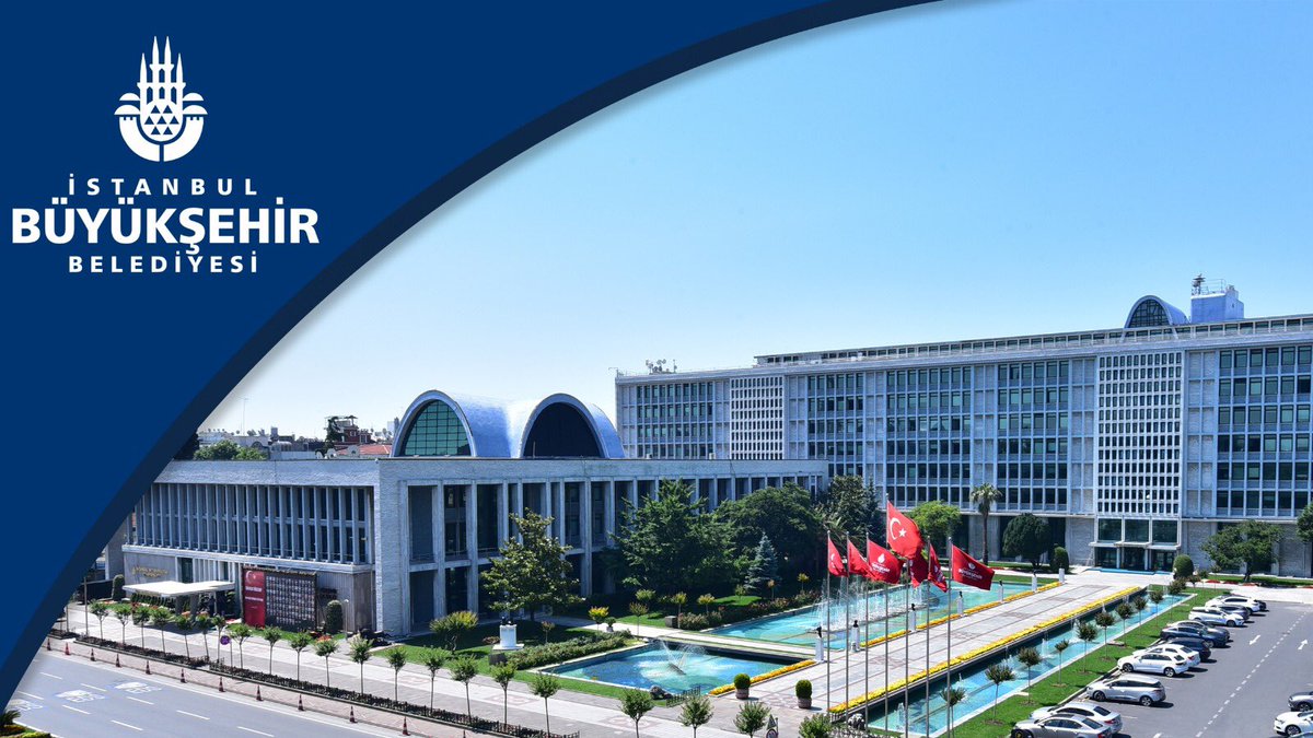 İBB, tam kapanmada sahada olacak… 86 bin asfalt dökülecek, geçitler ve otoparklar düzenlecek…
