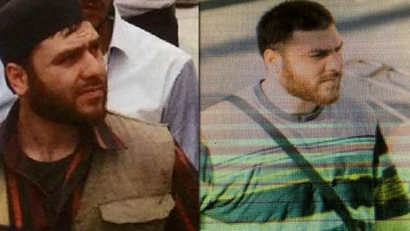 Süleyman Soylu, IŞİD emiri 'Yunus Durmaz' sorularını neden yanıtsız bırakıyor?