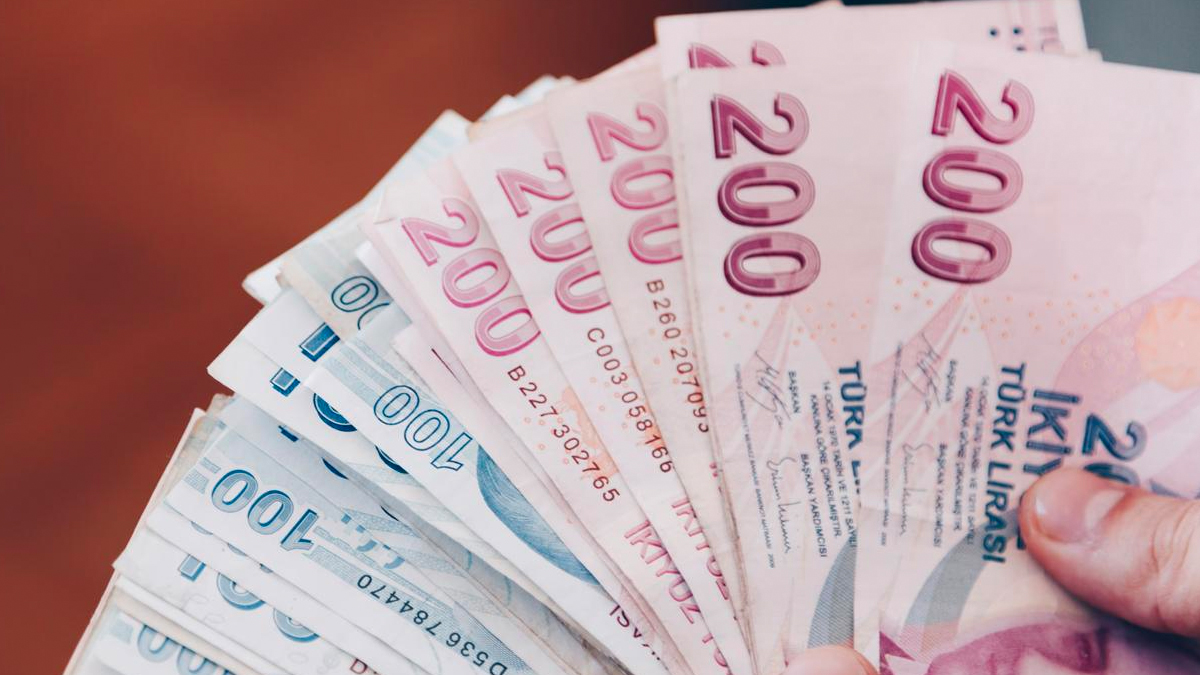 Bakan Derya Yanık'tan beklenen açıklama geldi! 2 milyondan fazla haneye 'tam kapanma' yardımı...
