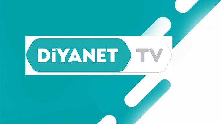Diyanet TV sermayesini 25 milyon lira daha arttırdı!