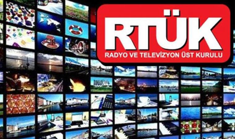 RTÜK Başkanı TV yöneticilerine özel hattan talimat mı verdi?