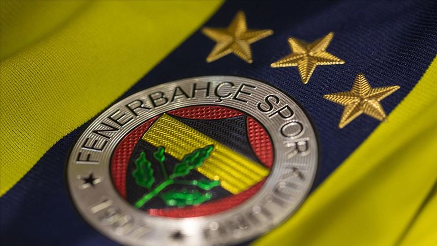 Fenerbahçe'de hayal kırıklığına yol açan oyunculara veda!