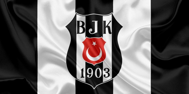 Beşiktaş'tan flaş Türk Telekom Arena açıklaması