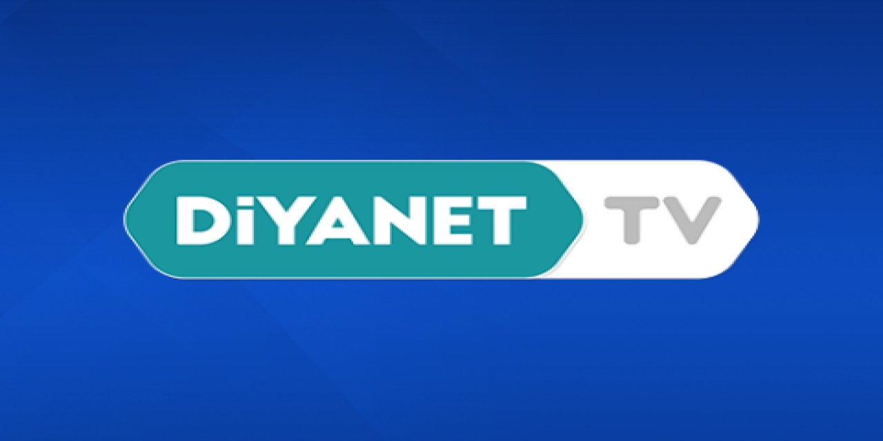 Diyanet TV sermayesini 25 milyon lira artırdı!