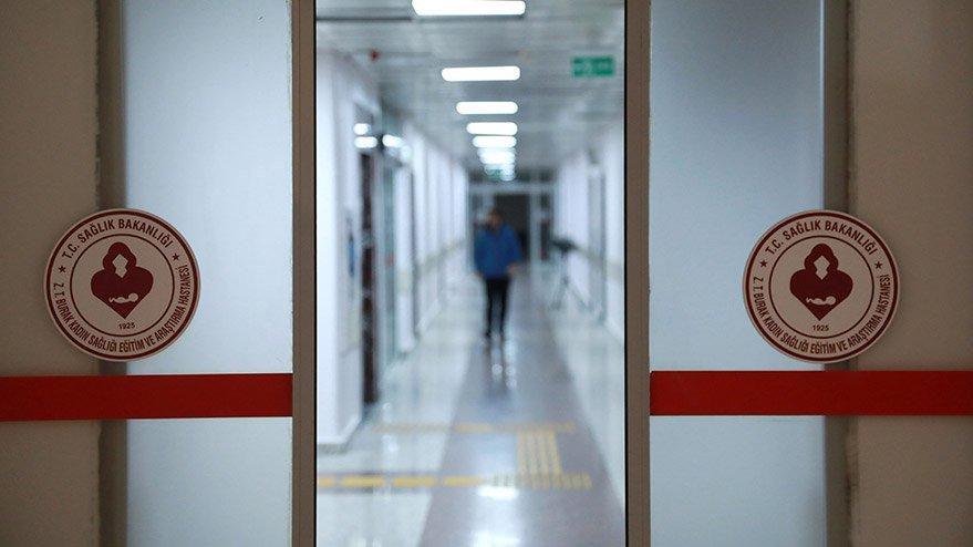 2 Mayıs koronavirüs tablosu açıklandı