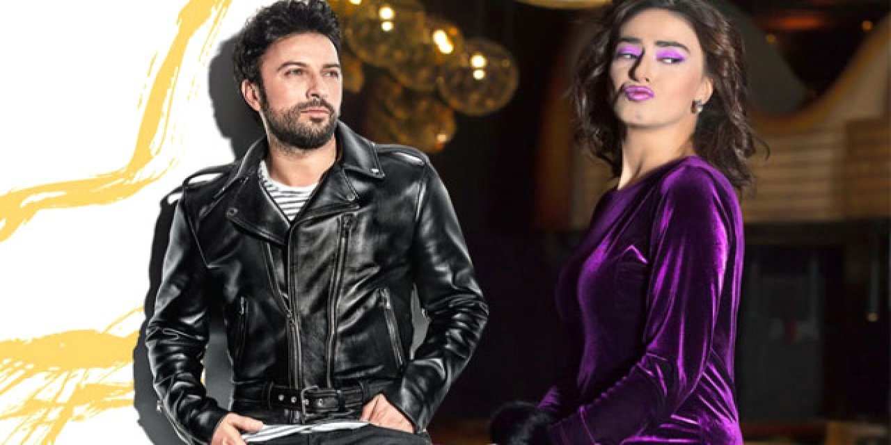 Yıldız Tilbe pas attı, Tarkan geri çevirdi: Nasıl bir amaca hizmet edeceğini anlamadım