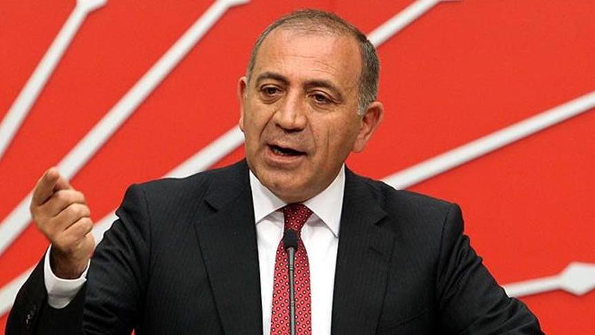 CHP'li Gürsel Tekin: "Koronavirüs salgını ile alkollü içeceklerin satışı arasında hiçbir bağlantı yok!"