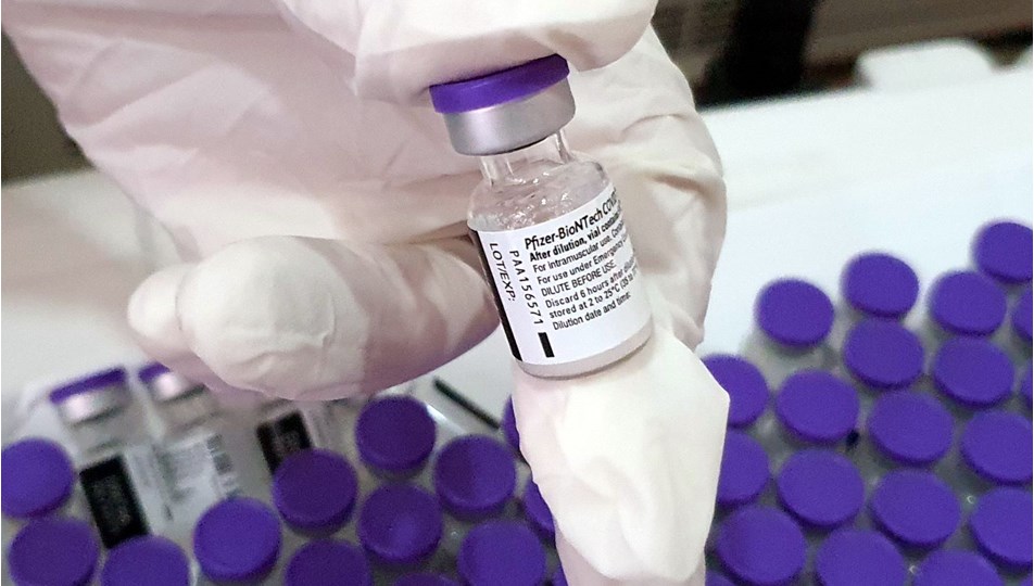 BioNTech aşısında yolsuzluk mu yapıldı? Uğur Şahin'in ücretsiz göndermek istediği aşıları Ankara neden kabul etmedi?