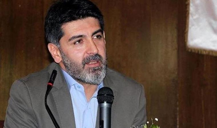 Gazeteci Levent Gültekin’e saldıranlar serbest kaldı