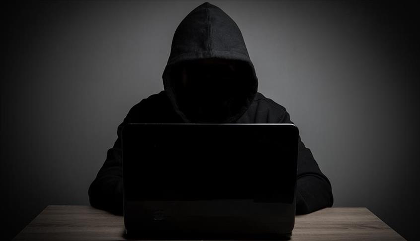 Dünyanın en büyük çocuk pornografisi ağı çökertildi