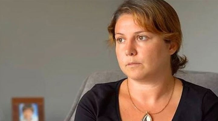 Koronavirüs tedavisi gören Mısra Öz’den yeni haber