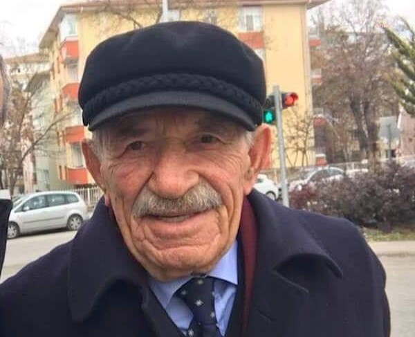CHP'li Eroğlu, koronavirüse yenik düştü