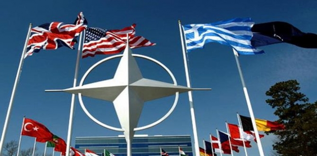 Times'tan 'Türkiye'deki adaletsizliğe sesini yükselt' çağrısı