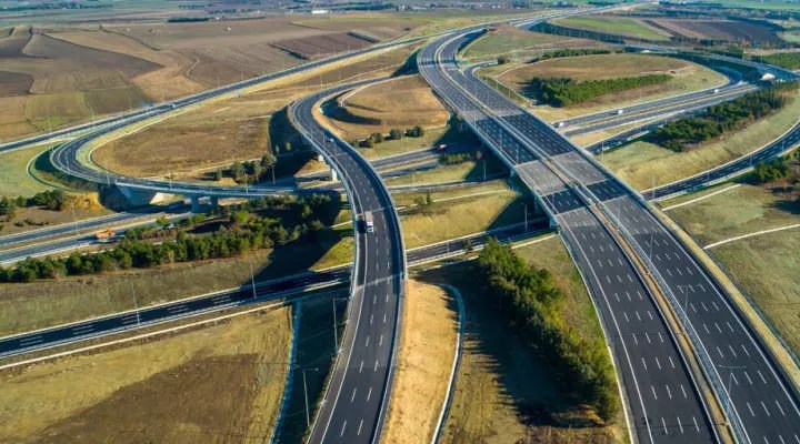 Kuzey Marmara Otoyolu'na 2 milyar liralık 'garanti' ödemesi!
