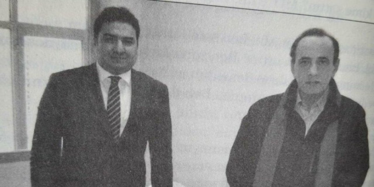 Tehdit almıştı... Alaattin Çakıcı’nın eski avukatı ortadan kayboldu