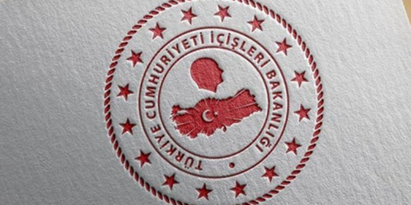 İçişleri Bakanlığı'ndan 'Ekrem İmamoğlu'na ilişkin incelemenin detayları!