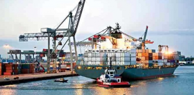 Dış ticaret açığında rekor artış