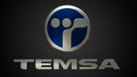 Temsa, Avrupa’ya otobüs ihraç ediyor…