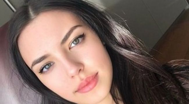Hakan Sabancı'yı ifşa eden Aygün Aydın'ın Whatsapp mesajları ifşa oldu!