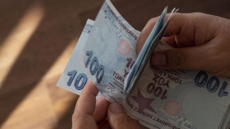 Kısa çalışma ve işsizlik ödeneği ödemeleri bugün yatacak!