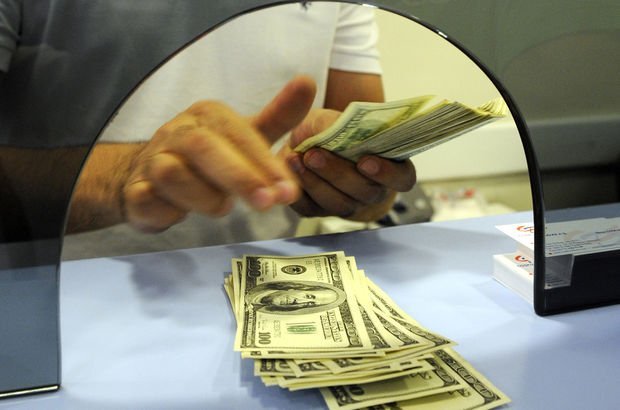 Merkez Bankası'ndan flaş açıklama: Dolar ve enflasyon beklentisinde yükseliş!