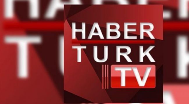 Ulvi Reis Habertürk’te Depreme neden oldu! Habertürk’de güvenlik tedbirleri arttırıldı…