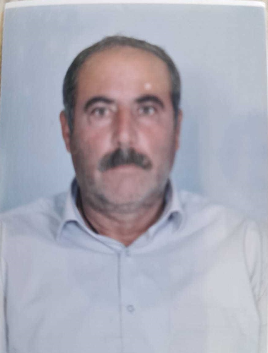 Milaslı çiftçi, borçları için canına kıydı!“ Traktörü satıp, borçlarımı ödeyin”